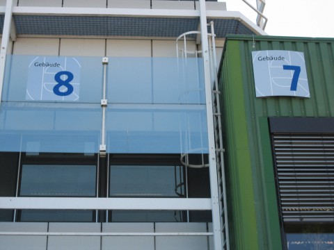Stadtwerke-Kiel