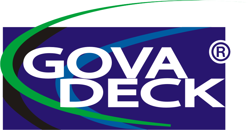 govadeck-logo